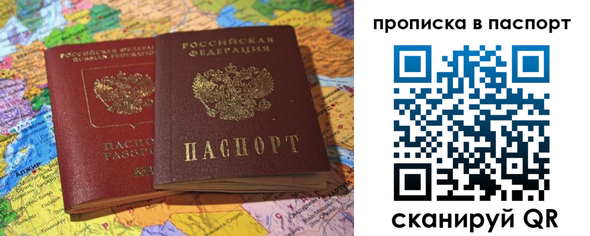 прописка гарантия в Новоалтайске